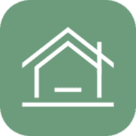 energetisiert. energieberatung GmbH Logo