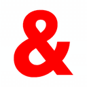 Marks & Meyer PartG Logo