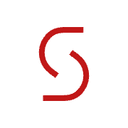 Marxer Stiegler Steuerkanzlei GmbH Logo