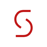 Marxer Stiegler Steuerkanzlei GmbH Logo