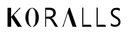 Koralls Logo