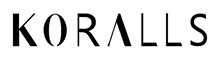 Koralls Logo