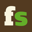 foodsharing e.V. Logo