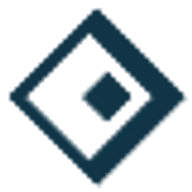 Bahri Elci Rechtsanwalt Logo