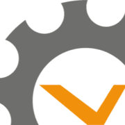 Fritsch & Wetzstein Verlag OHG Logo