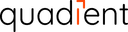 Quadient Logo