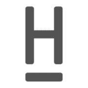 Hochschule Hannover Logo