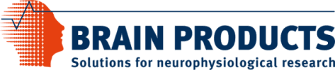 Brain Products GmbH Logo