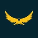 Mercury Hampton Ltd Logo