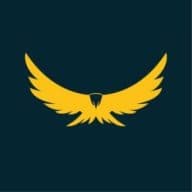 Mercury Hampton Ltd Logo