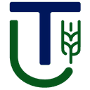 Torgauer Landhandels GmbH Logo