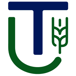 Torgauer Landhandels GmbH Logo