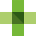 Bauer B+V GmbH - Düsseldorf Logo