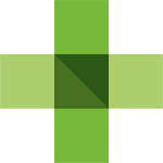 Bauer B+V GmbH - Düsseldorf Logo