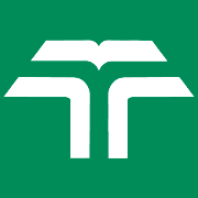 Biblische Reisen GmbH (DE) Logo