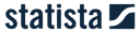Statista Logo