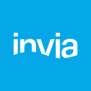Invia Flights Germany GmbH Logo