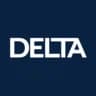 Logo von DELTA Gruppe