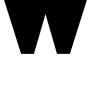 Wuppertaler Bühnen und Sinfonieorchester GmbH Logo