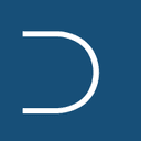 Digitl GmbH Logo