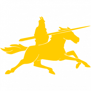 Labrigart.design | Shopify Agentur Logo