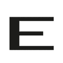 ETERNA Mode GmbH Logo