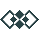 HAPEKO Hanseatisches Personalkontor Logo