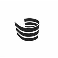 Logo von Magazino – a Jungheinrich company