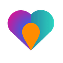 SearchneedsLOVE Logo