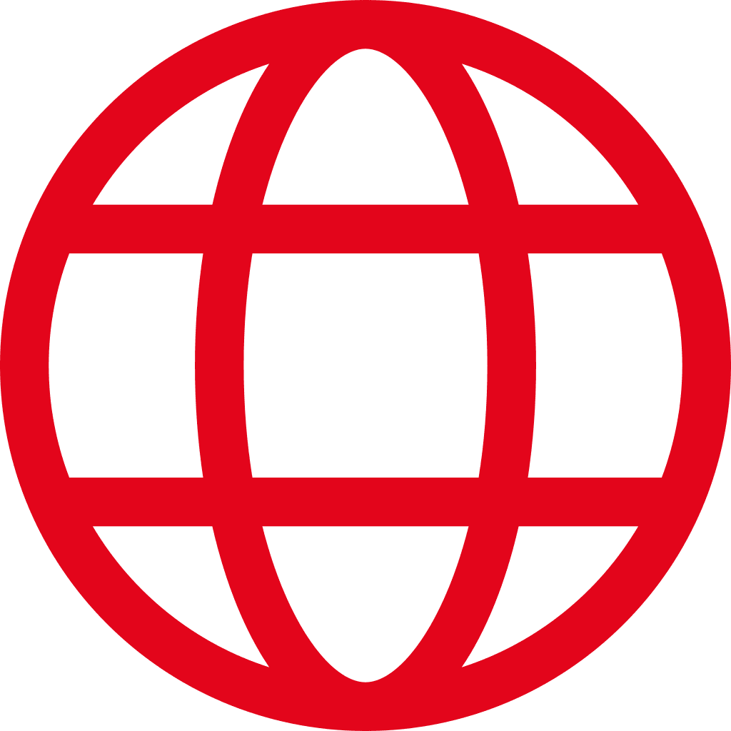 blg logistics group ag & co. kg Logo