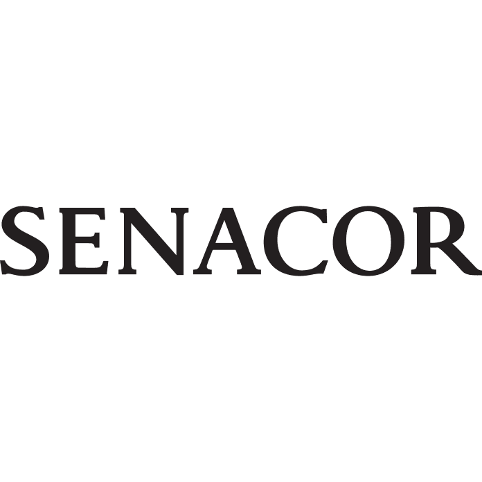 Senacor Logo