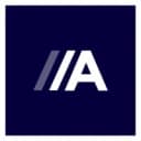 Actaport Logo