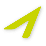 StraightAds Marketing GmbH Logo