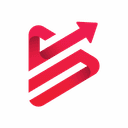 Vertical Viral Media Logo