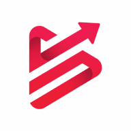 Vertical Viral Media Logo