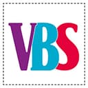 VBS Hobby Service GmbH Logo