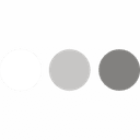 The Body Clinic Logo