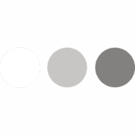 The Body Clinic Logo