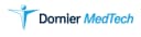 Dornier MedTech Systems GmbH Logo