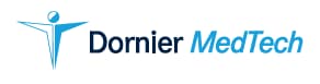 Dornier MedTech Systems GmbH Logo