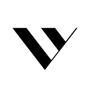 Friendventure Digitalagentur Logo