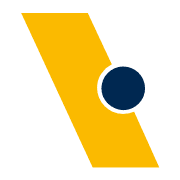 bauart Konstruktions GmbH & Co. KG Logo