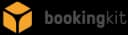 bookingkit GmbH Logo