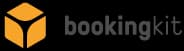 Logo von bookingkit GmbH