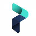 Pexon Consulting GmbH Logo