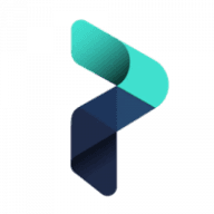 Pexon Consulting GmbH Logo