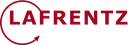 Lafrentz Logo