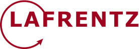 Lafrentz Logo