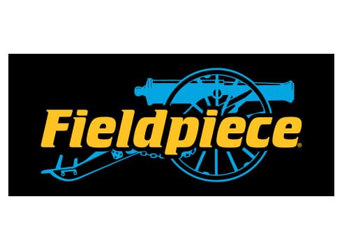 Fieldpiece Instruments Ltd Logo