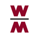 WOLFF & MÜLLER Hoch- und Industriebau GmbH & Co. KG Logo